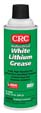 CRC-03080                      WHITE LITHIUM GREASE-AEROSOL from CRC